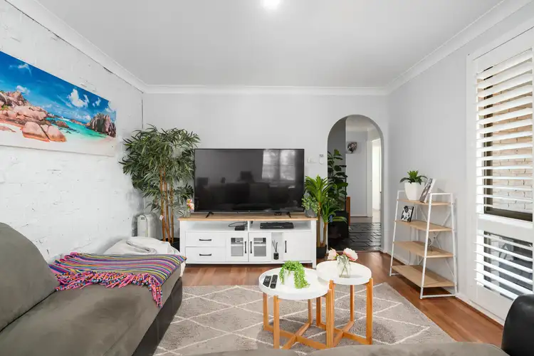 Third view of Homely house listing, 7 Malcolm Place, Coffs Harbour NSW 2450