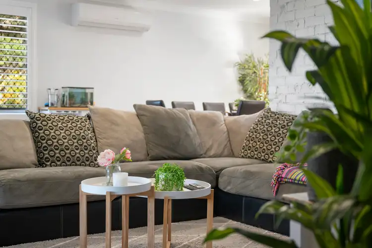 Fourth view of Homely house listing, 7 Malcolm Place, Coffs Harbour NSW 2450