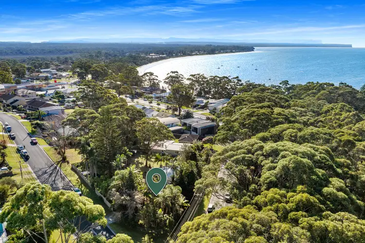 9 Ada Street, Vincentia NSW 2540