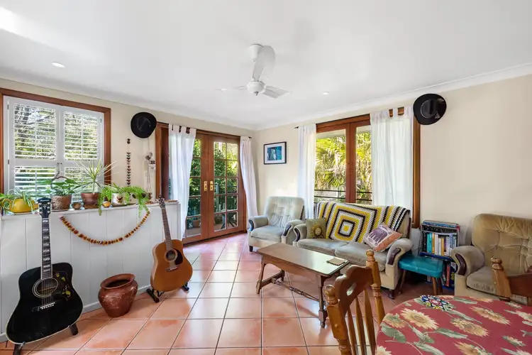 Third view of Homely house listing, 9 Ada Street, Vincentia NSW 2540