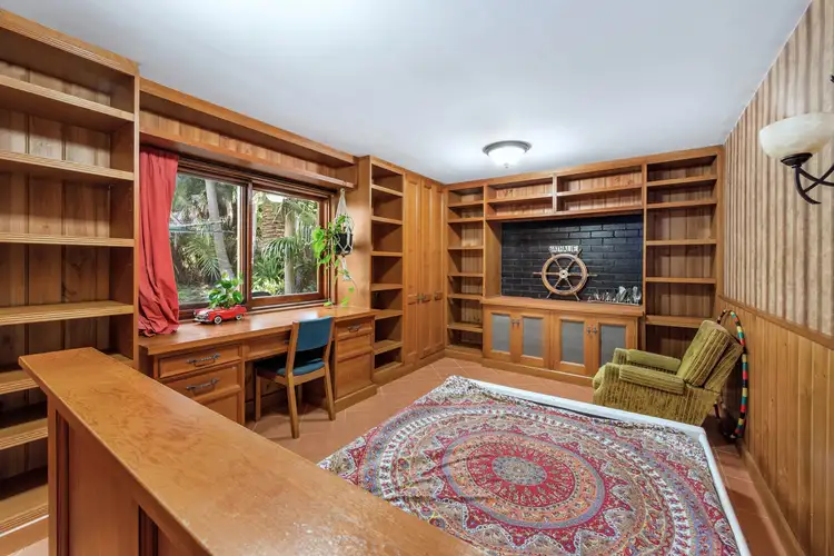 Fifth view of Homely house listing, 9 Ada Street, Vincentia NSW 2540