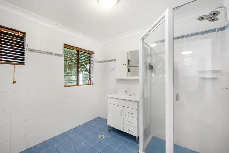 Sixth view of Homely house listing, 9 Ada Street, Vincentia NSW 2540