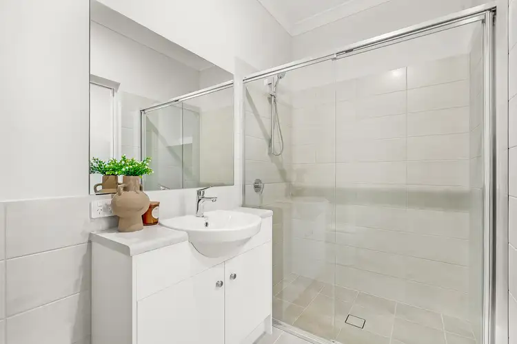 Fifth view of Homely house listing, 91 Bradley Grove, Mitchell Park SA 5043