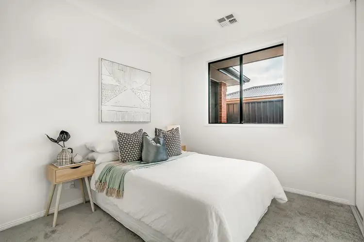 Sixth view of Homely house listing, 91 Bradley Grove, Mitchell Park SA 5043