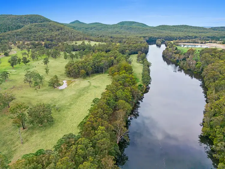 Fourth view of Homely rural property listing, 638 Lowes Lane, Booral NSW 2425