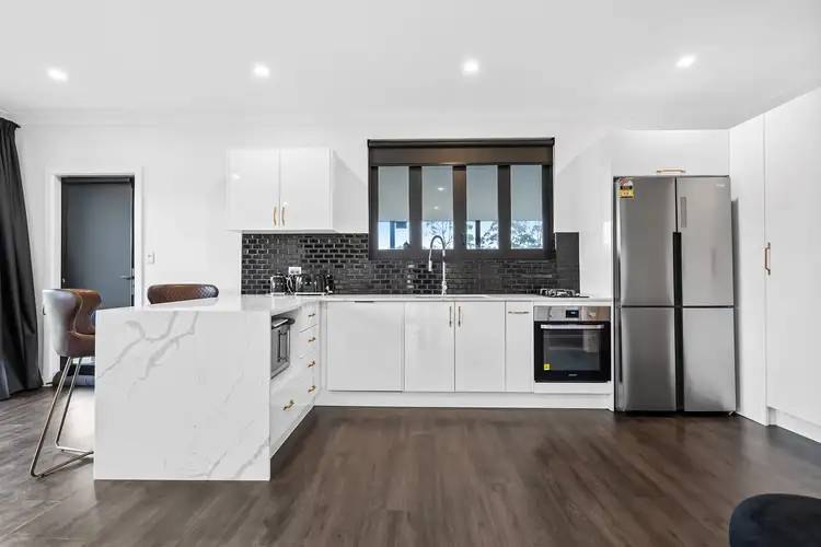 Fifth view of Homely rural property listing, 638 Lowes Lane, Booral NSW 2425