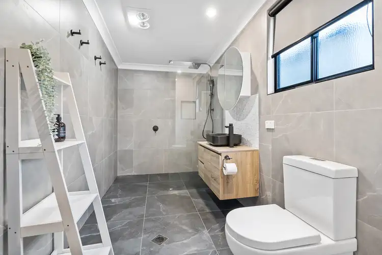 Sixth view of Homely rural property listing, 638 Lowes Lane, Booral NSW 2425