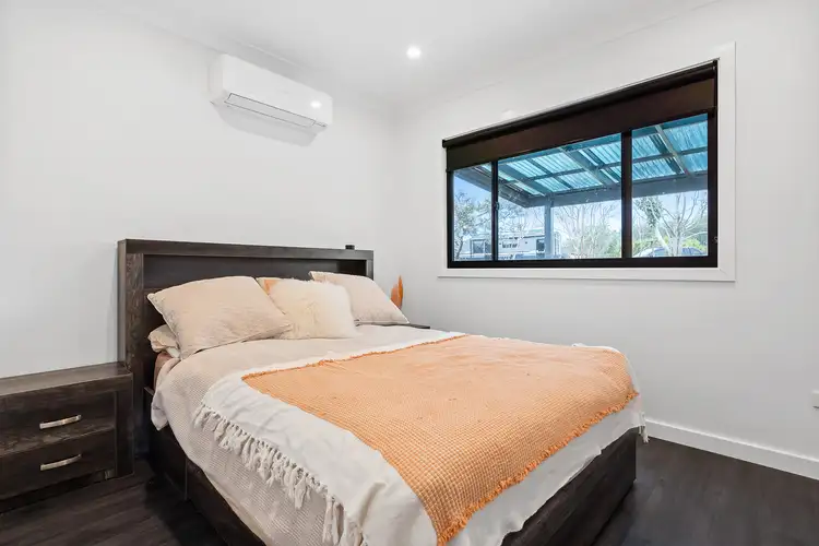 Seventh view of Homely rural property listing, 638 Lowes Lane, Booral NSW 2425