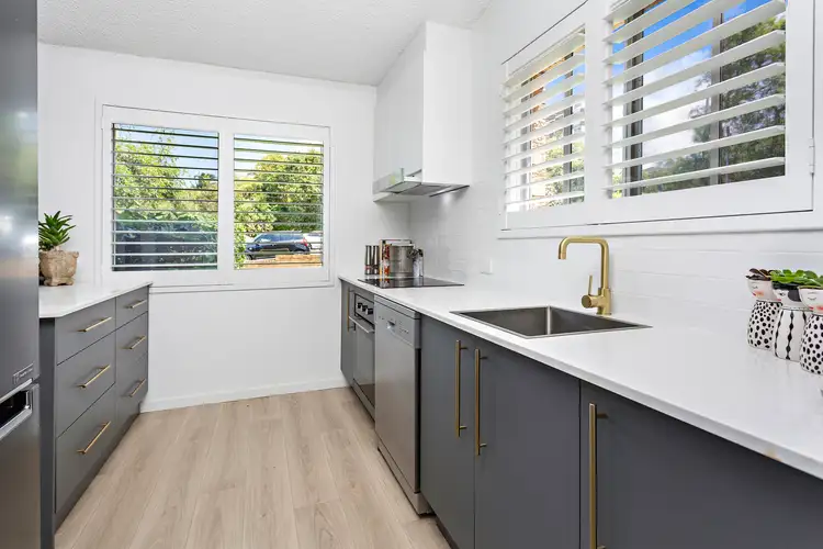 5/35-37 Corrimal Street, Wollongong NSW 2500