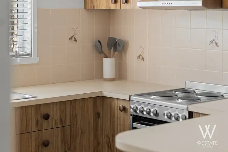 Sixth view of Homely townhouse listing, 2/75 Lambert Street, Bathurst NSW 2795