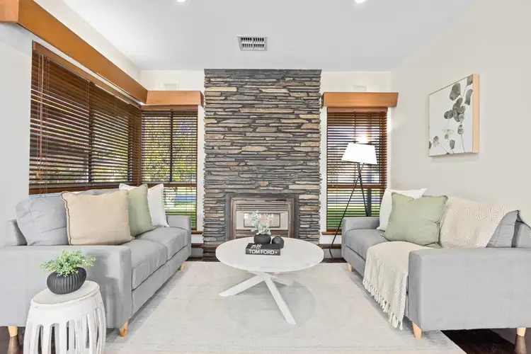 Third view of Homely house listing, 4 Audrey Street, Novar Gardens SA 5040