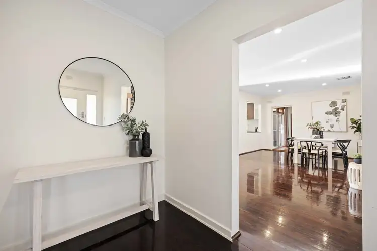Fourth view of Homely house listing, 4 Audrey Street, Novar Gardens SA 5040