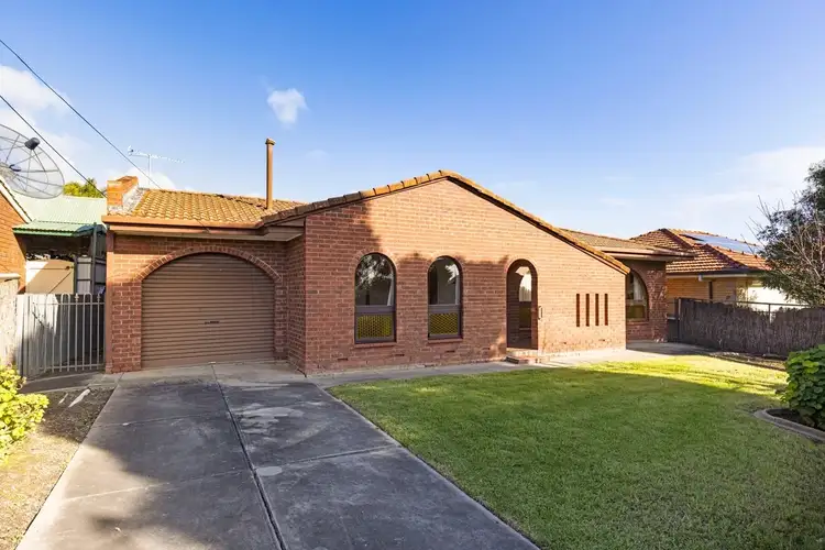 Main view of Homely house listing, 340 Montacute Road, Rostrevor SA 5073