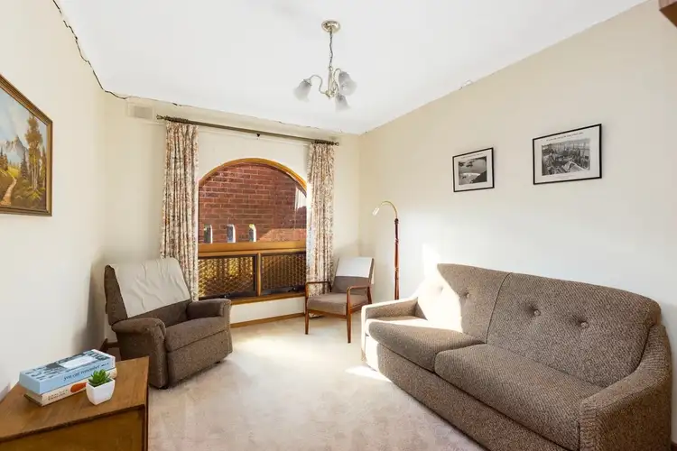 Second view of Homely house listing, 340 Montacute Road, Rostrevor SA 5073