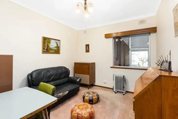 Third view of Homely house listing, 340 Montacute Road, Rostrevor SA 5073