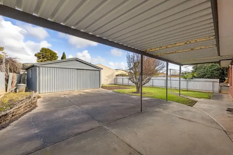 Fourth view of Homely house listing, 340 Montacute Road, Rostrevor SA 5073