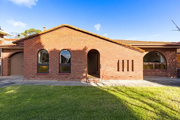 Fifth view of Homely house listing, 340 Montacute Road, Rostrevor SA 5073