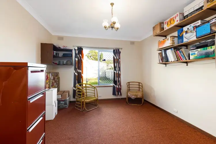 Sixth view of Homely house listing, 340 Montacute Road, Rostrevor SA 5073