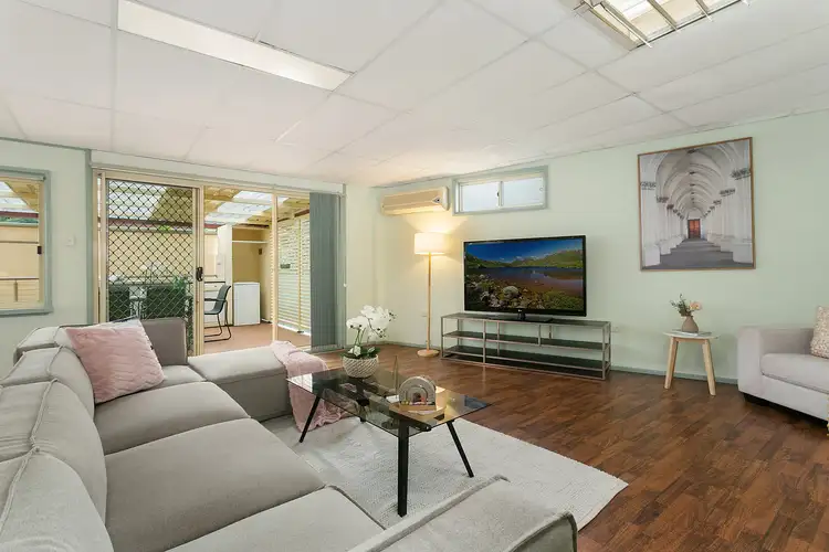 Fifth view of Homely house listing, 40 Rosebank Crescent, Hurstville NSW 2220