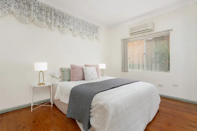 Sixth view of Homely house listing, 40 Rosebank Crescent, Hurstville NSW 2220