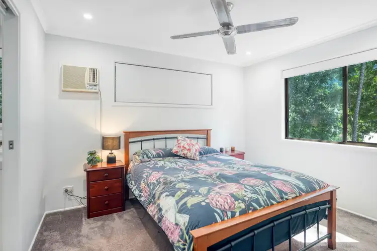 Sixth view of Homely house listing, 17 Jagera Close, Kamerunga QLD 4870