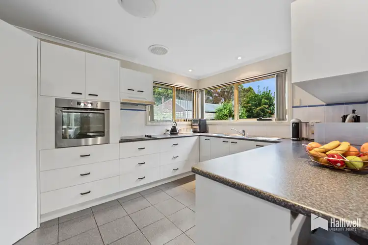 Sixth view of Homely house listing, 22 Tugrah Road, Stony Rise TAS 7310