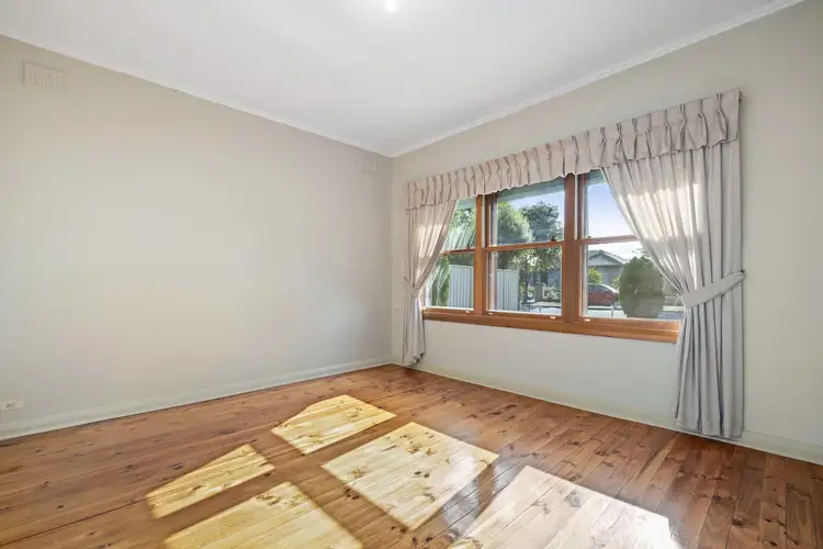 Fourth view of Homely house listing, 14 Western Parade, Brooklyn Park SA 5032