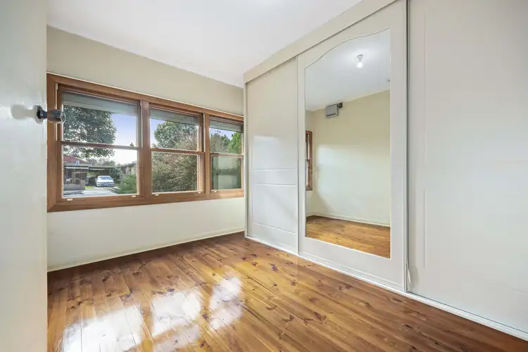 Fifth view of Homely house listing, 14 Western Parade, Brooklyn Park SA 5032