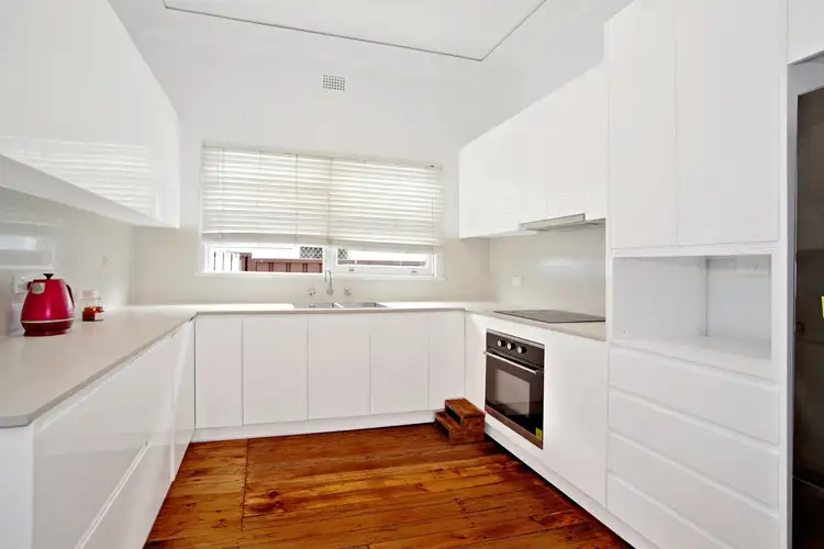 Third view of Homely house listing, 29 Peel Street, Belmore NSW 2192