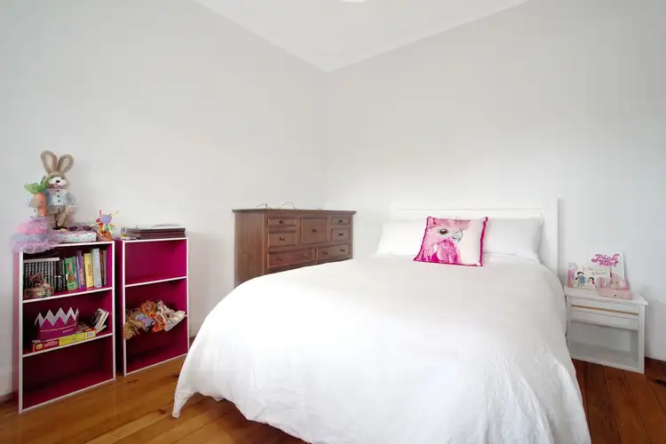 Fifth view of Homely house listing, 29 Peel Street, Belmore NSW 2192