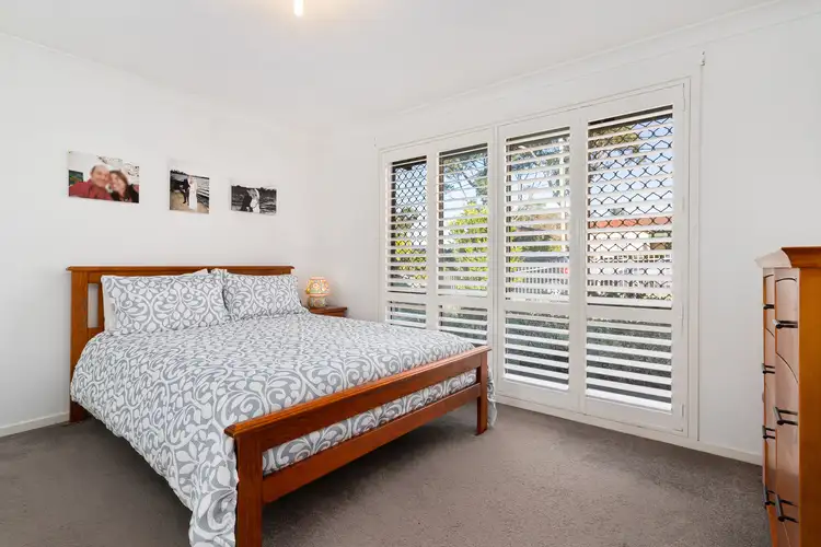 Fifth view of Homely house listing, 3A Karimbla Road, Miranda NSW 2228