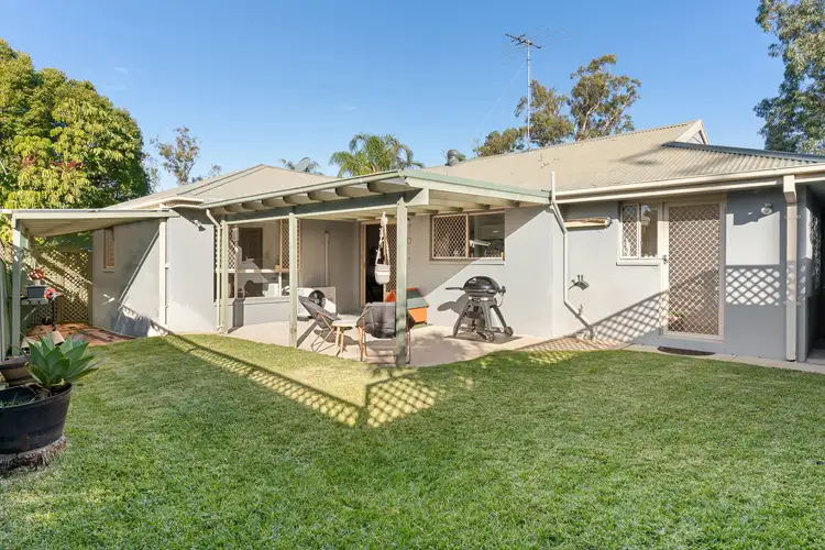 Sixth view of Homely house listing, 3A Karimbla Road, Miranda NSW 2228