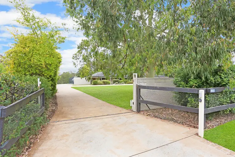Fourth view of Homely rural property listing, 153 Hanckel Road, Oakville NSW 2765
