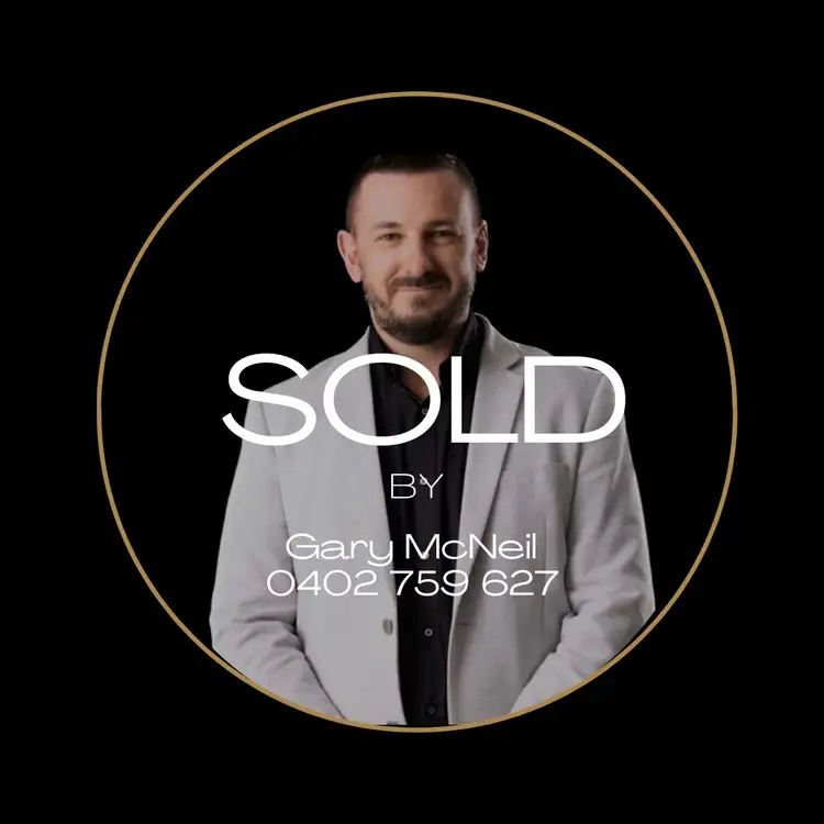 Second view of Homely house listing, 15 Discovery Circuit, Gregory Hills NSW 2557