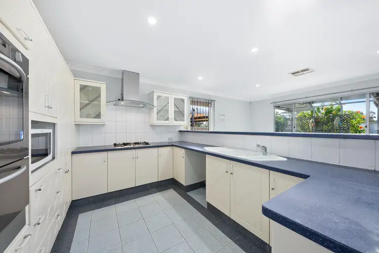 Third view of Homely house listing, 14 Chapel Circuit, Prospect NSW 2148