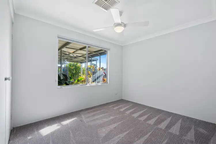 Fifth view of Homely house listing, 14 Chapel Circuit, Prospect NSW 2148