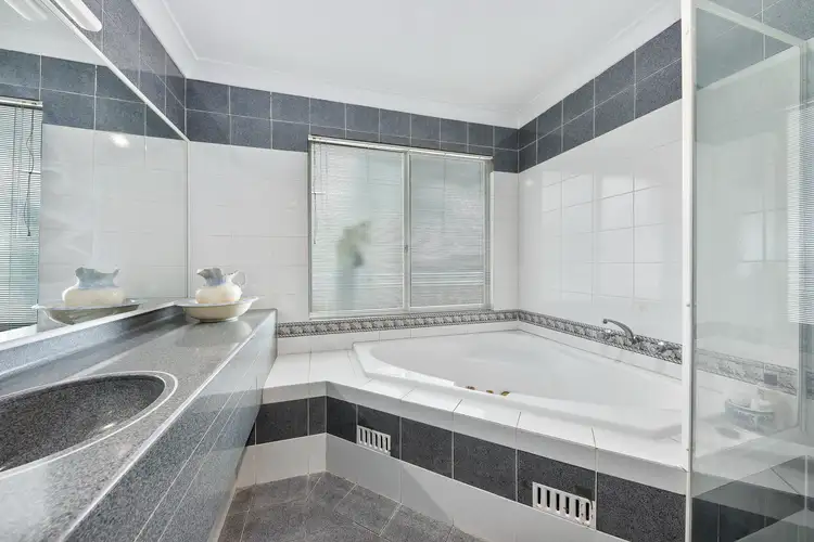 Sixth view of Homely house listing, 14 Chapel Circuit, Prospect NSW 2148