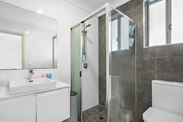 Fifth view of Homely semi-detached listing, 22 McEvoy Road, Padstow NSW 2211