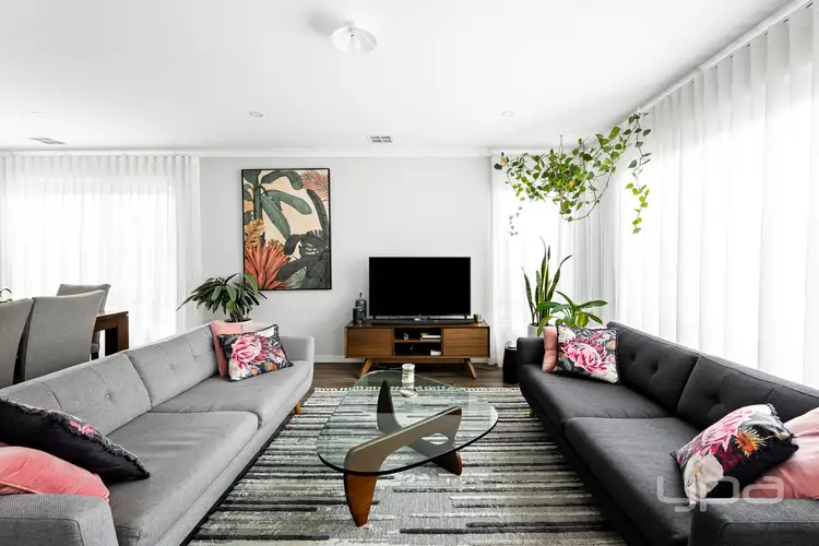 Sixth view of Homely house listing, 42 Wagner Drive, Werribee VIC 3030