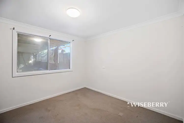 Sixth view of Homely house listing, 5 Vena Avenue, Gorokan NSW 2263
