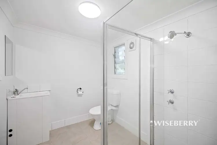 Seventh view of Homely house listing, 5 Vena Avenue, Gorokan NSW 2263