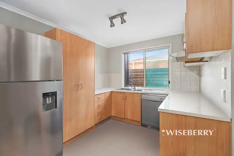 Fourth view of Homely house listing, 5 Winchester Drive, Lake Munmorah NSW 2259