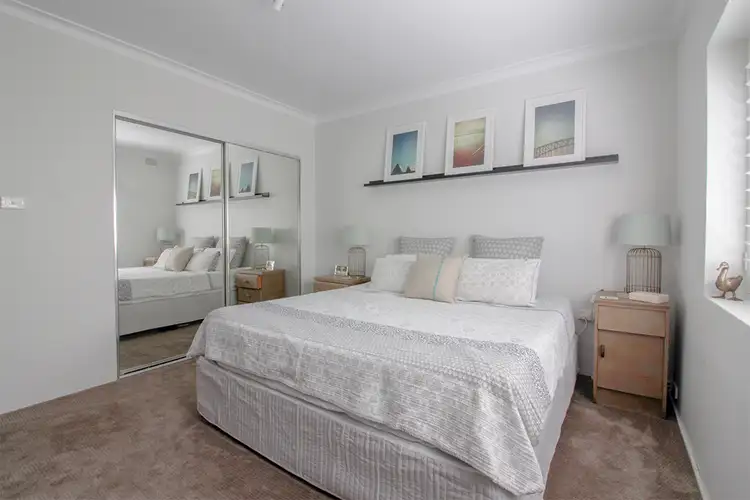 Fifth view of Homely apartment listing, 2/7 Lauderdale Avenue, Fairlight NSW 2094