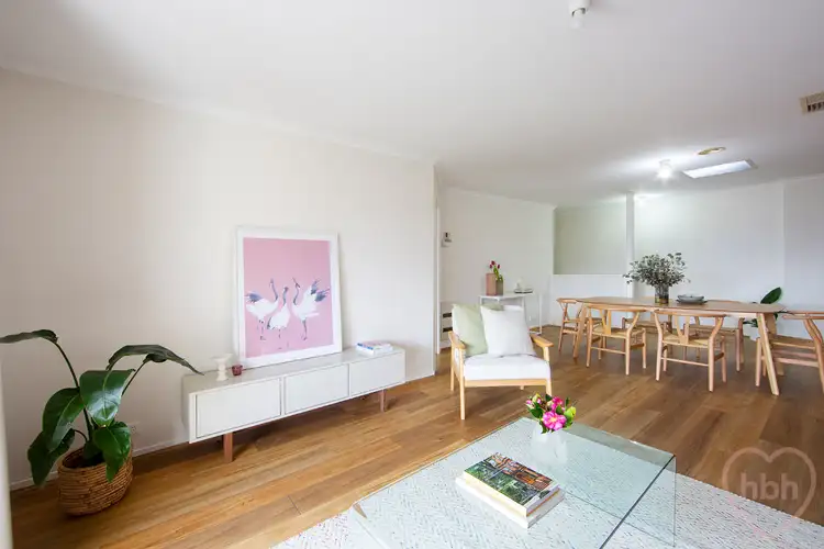 Fourth view of Homely townhouse listing, 4/1 Goldner Circuit, Melba ACT 2615