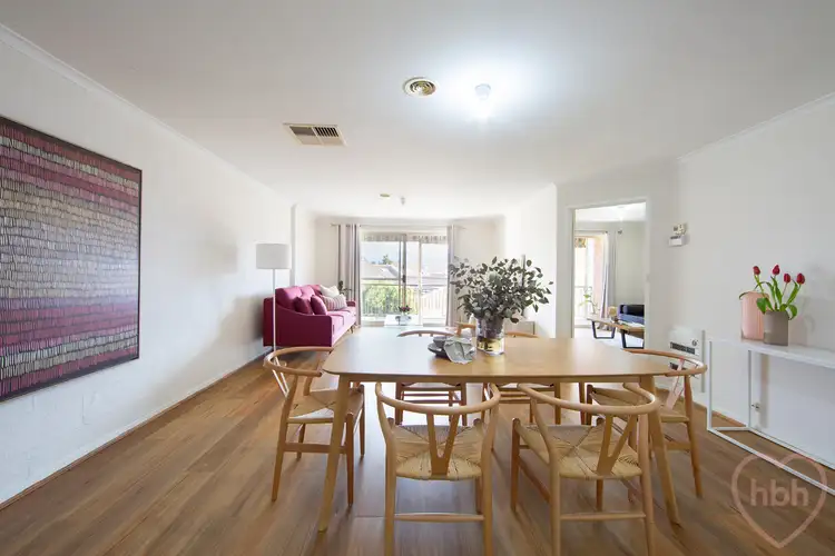 Sixth view of Homely townhouse listing, 4/1 Goldner Circuit, Melba ACT 2615