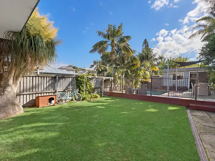 Fourth view of Homely house listing, 4 Napier Street, Malabar NSW 2036