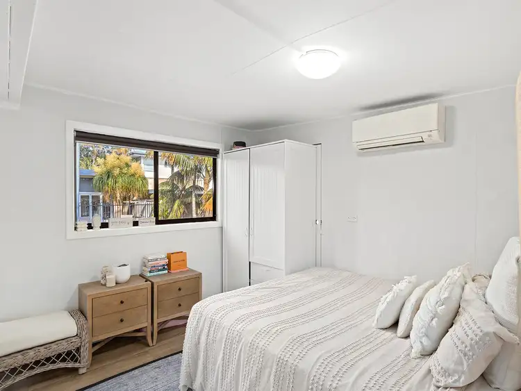 Fifth view of Homely house listing, 4 Napier Street, Malabar NSW 2036