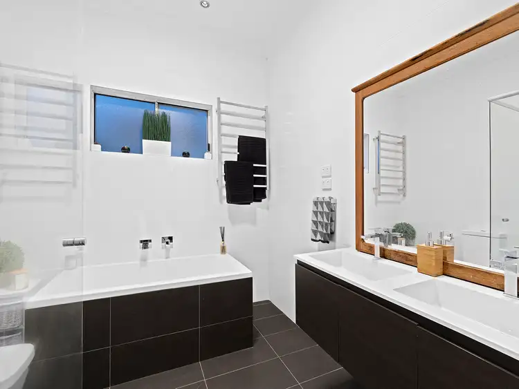 Sixth view of Homely house listing, 4 Napier Street, Malabar NSW 2036