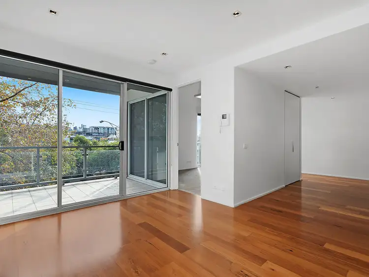 208/59 Coppin Street, Richmond VIC 3121