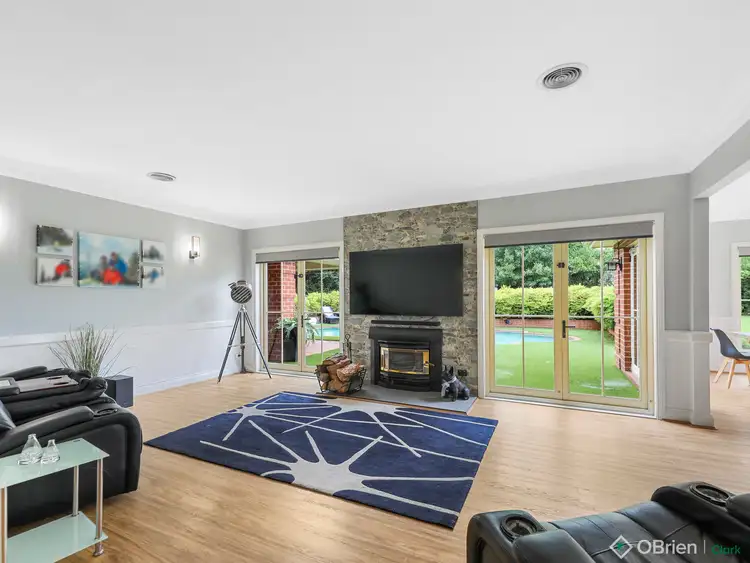 Sixth view of Homely house listing, 282 Warragul-Lardner Road, Warragul VIC 3820